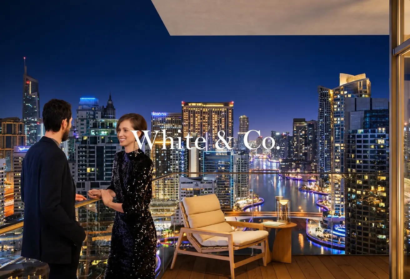 154595225 - Property Main Image