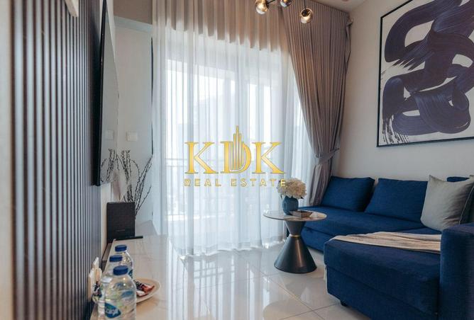 92278725 - Property Image 3