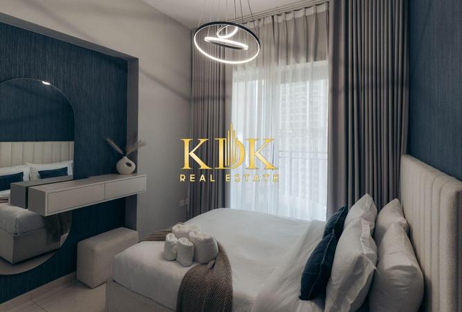92278725 - Property Main Image