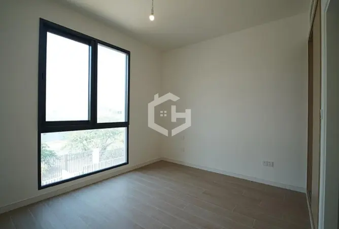 160545122 - Property Image 3