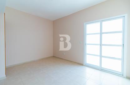 Apartment - Studio - 1 for rent in Qasr Sabah 2 - Qasr Sabah - Dubai Production City (IMPZ) - Dubai