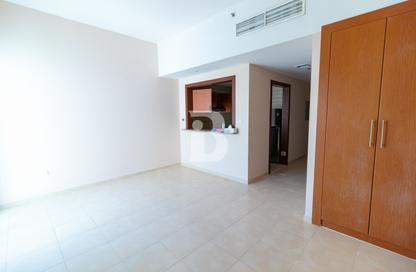 Apartment - Studio - 1 for rent in Qasr Sabah 2 - Qasr Sabah - Dubai Production City (IMPZ) - Dubai Apartment - Studio - 1 for rent in Qasr Sabah 2 - Qasr Sabah - Dubai Production City (IMPZ) - Dubai