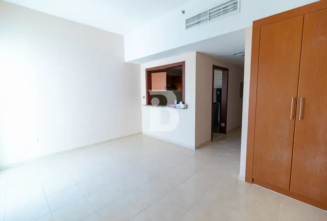 149079755 - Property Image 2
