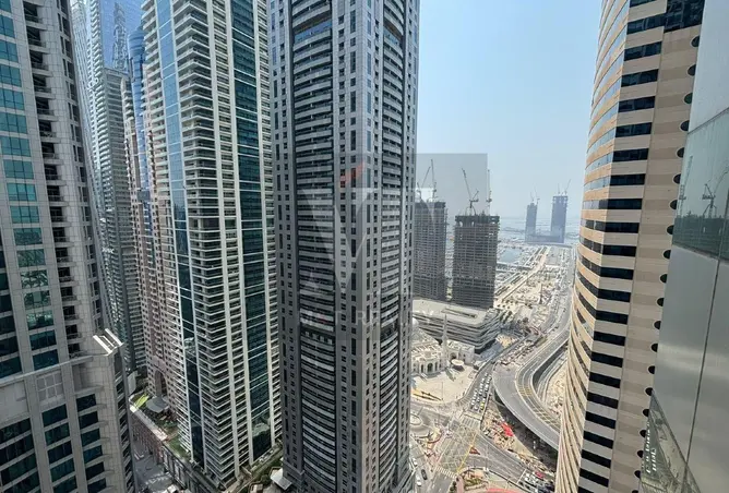 158701603 - Property Image 3