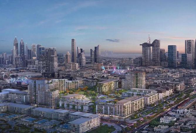 16151016 - Property Main Image