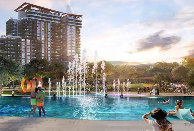 16151016 - Property Image 3