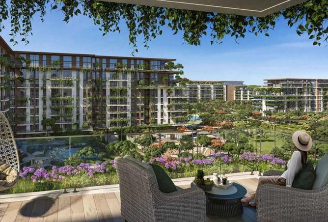 16151016 - Property Image 3