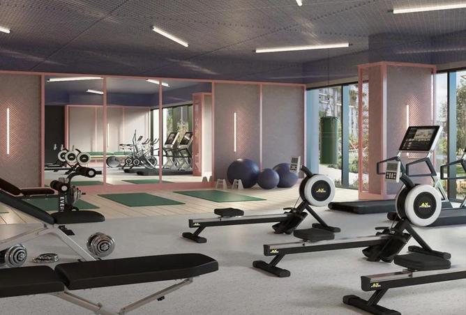 16151016 - Property Image 2