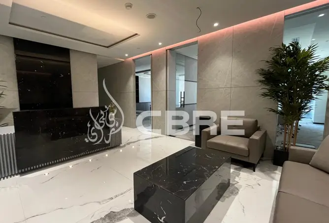 155093333 - Property Image 3