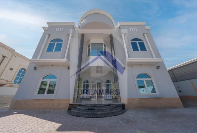 75789009 - الصورة الرئيسية للعقار