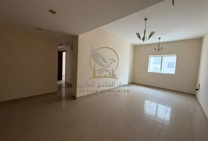 148645668 - صورة العقار 3