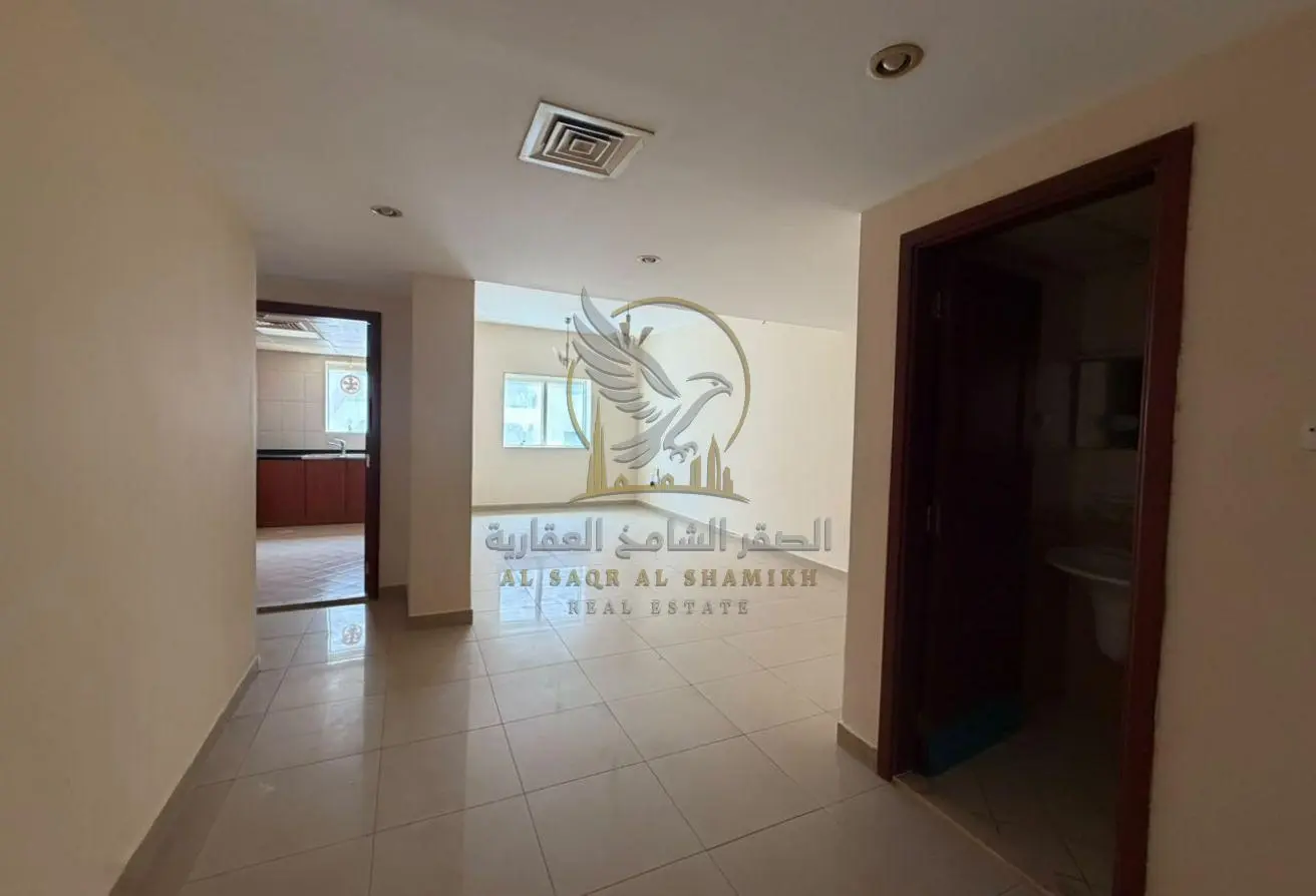 148645668 - الصورة الرئيسية للعقار