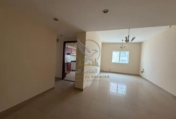 148645668 - صورة العقار 2