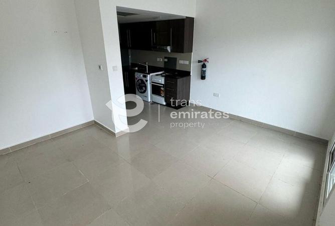 81112010 - الصورة الرئيسية للعقار