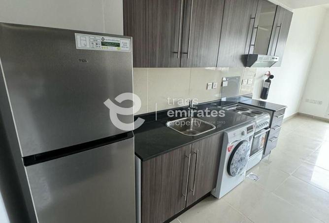 81112010 - صورة العقار 2