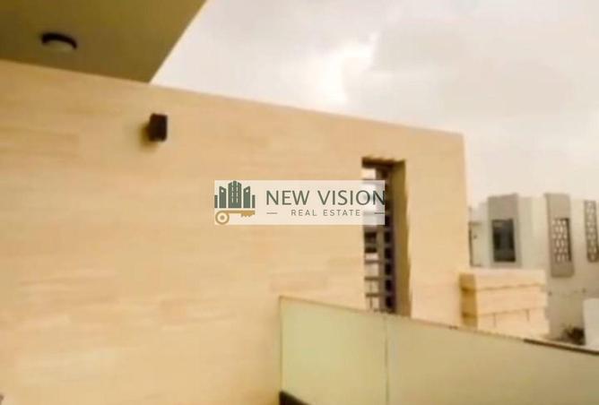 15954959 - صورة العقار 3