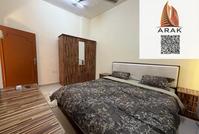 16333715 - Property Image 2