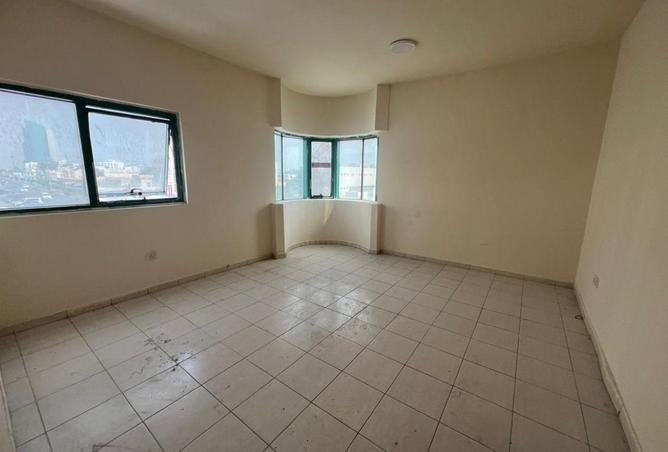 63648164 - Property Image 3