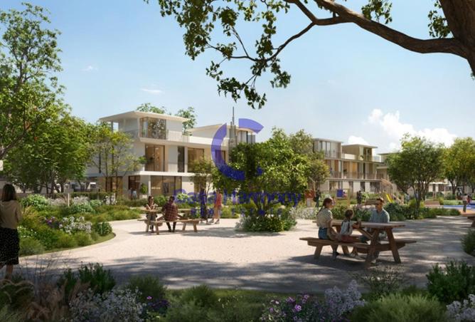 16311006 - Property Main Image