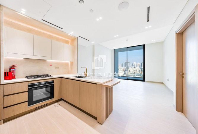 16144308 - صورة العقار 3