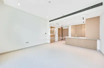 Apartment - 1 Bedroom - 2 Bathrooms for rent in Binghatti Phoenix - District 13 - Jumeirah Village Circle - Dubai