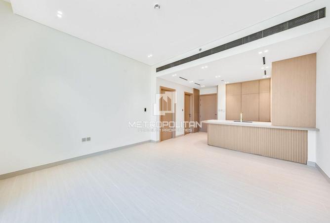 16144308 - الصورة الرئيسية للعقار