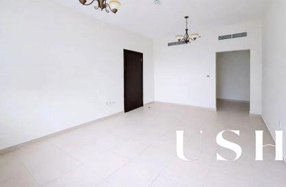 Apartment - 1 Bedroom - 2 Bathrooms for sale in Global Golf Residences 2 - Dubai Sports City - Dubai