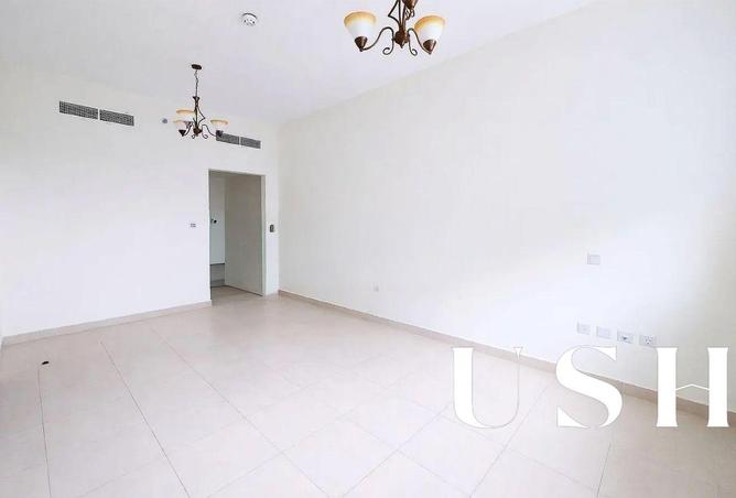 125185322 - Property Main Image