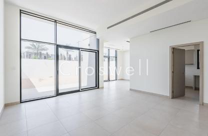 Townhouse - 4 Bedrooms - 4 Bathrooms for sale in Murooj Al Furjan East - Murooj Al Furjan - Al Furjan - Dubai Townhouse - 4 Bedrooms - 4 Bathrooms for sale in Murooj Al Furjan East - Murooj Al Furjan - Al Furjan - Dubai