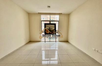 Apartment - 1 Bedroom - 2 Bathrooms for rent in Spring Oasis - Dubai Silicon Oasis - Dubai