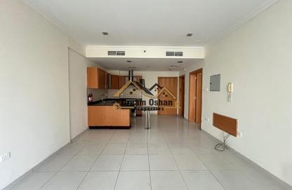 Apartment - 1 Bedroom - 2 Bathrooms for rent in Spring Oasis - Dubai Silicon Oasis - Dubai