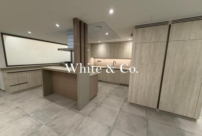 65561680 - Property Main Image