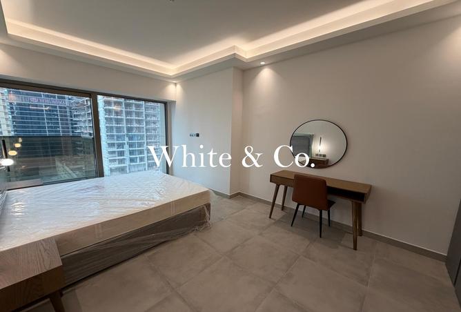 65561680 - Property Image 3