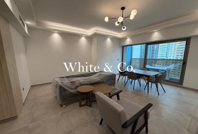 65561680 - Property Image 2