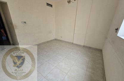 Apartment - 1 Bedroom - 2 Bathrooms for rent in Al Qulaya'ah - Al Sharq - Sharjah Apartment - 1 Bedroom - 2 Bathrooms for rent in Al Qulaya'ah - Al Sharq - Sharjah