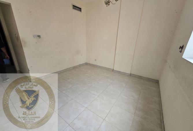 119040666 - Property Image 3