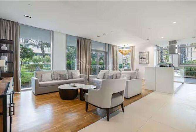 83225404 - صورة العقار 2