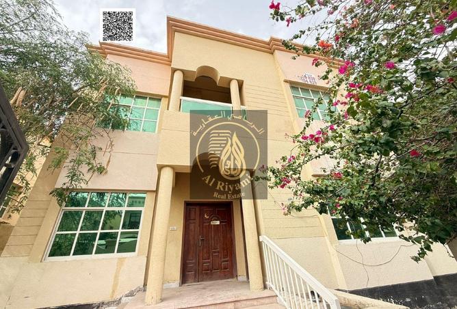 16004872 - صورة العقار 2