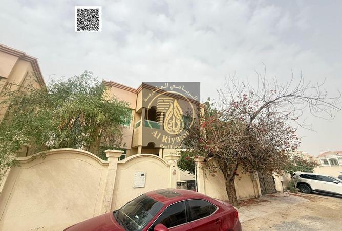 16004872 - صورة العقار 3