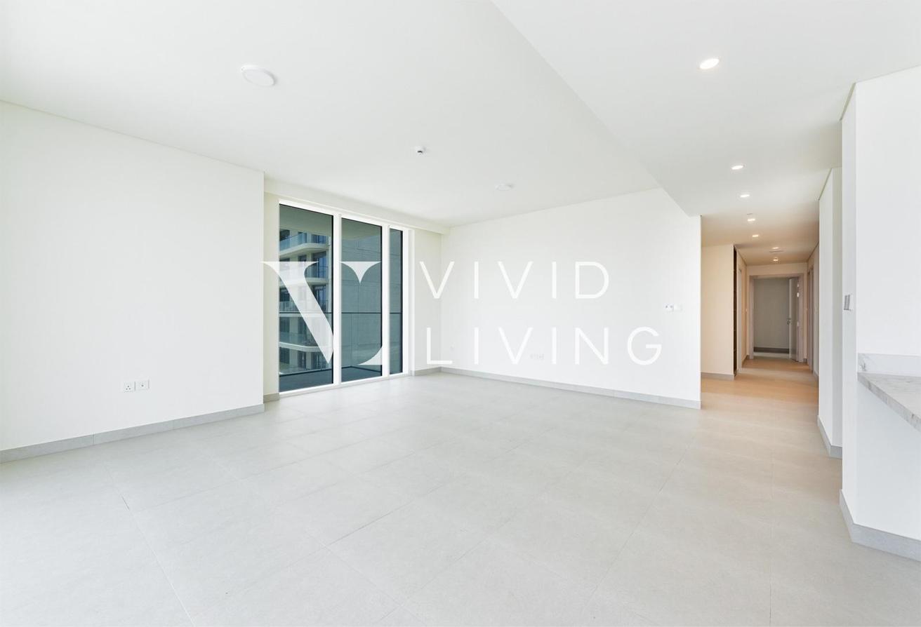 New | Marina & Harbour Views | Ready To Move In photo 10