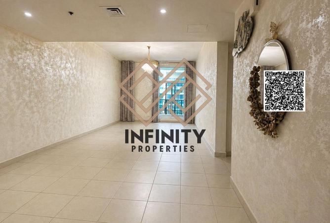 124728261 - Property Image 2