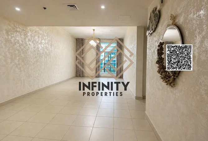 124728261 - Property Image 2