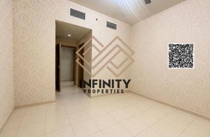 Apartment - 3 Bedrooms - 5 Bathrooms for sale in Ajman One Tower 5 - Ajman One - Ajman Downtown - Ajman
