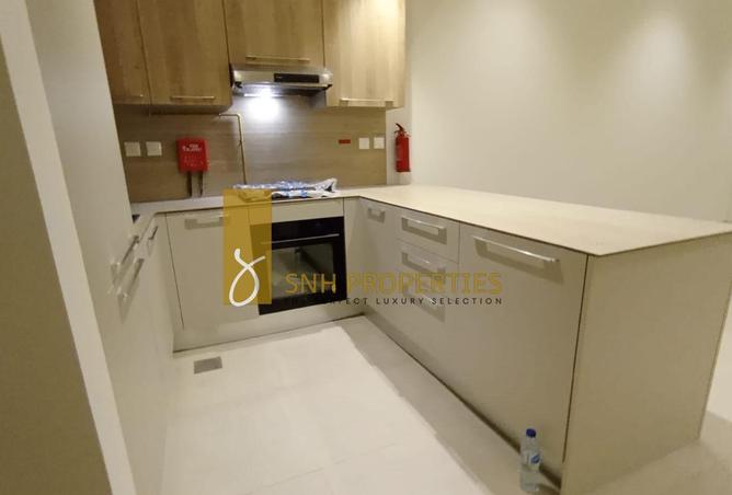 79828083 - صورة العقار 3