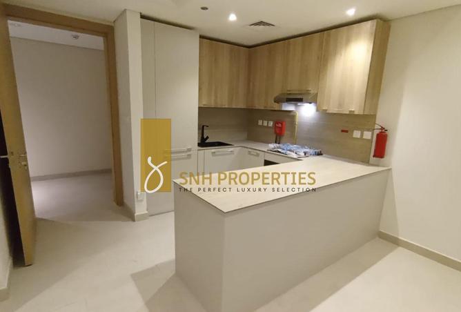 79828083 - صورة العقار 2