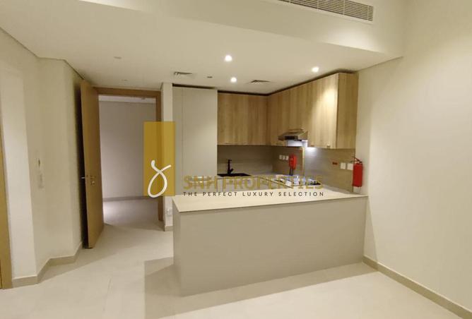 79828083 - الصورة الرئيسية للعقار