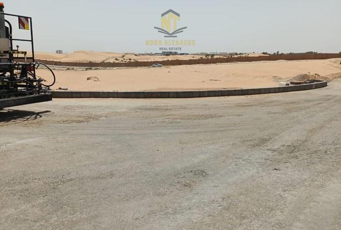 101994653 - صورة العقار 3