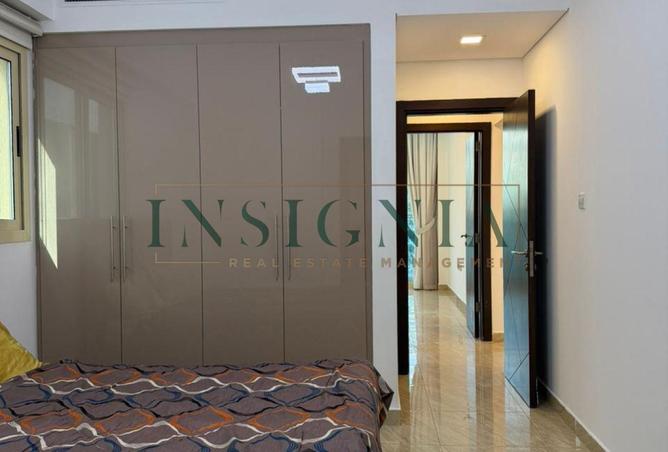 77364512 - الصورة الرئيسية للعقار