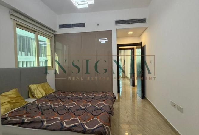 77364512 - صورة العقار 2