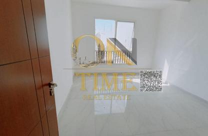 Apartment - 2 - 2 for rent in Al Mowaihat 3 - Al Mowaihat - Ajman Apartment - 2 - 2 for rent in Al Mowaihat 3 - Al Mowaihat - Ajman